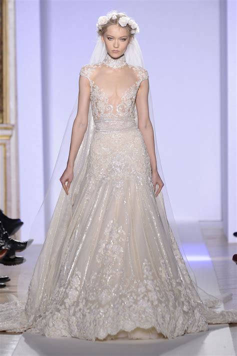 prada gowns|prada wedding dress.